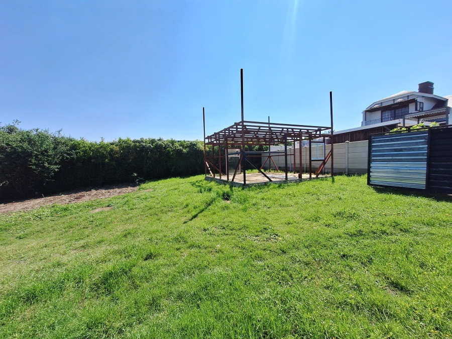 0 Bedroom Property for Sale in Aston Bay Eastern Cape